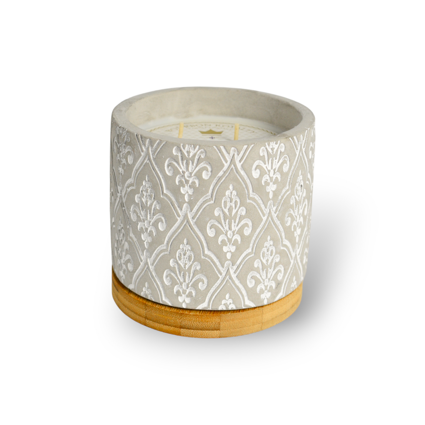 Regal Fir