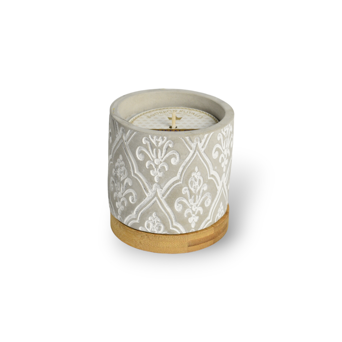 Regal Fir