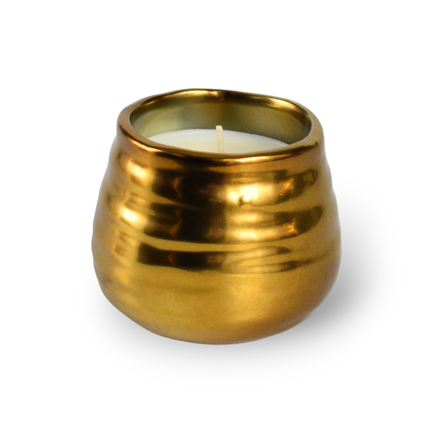 8oz Midas Candle