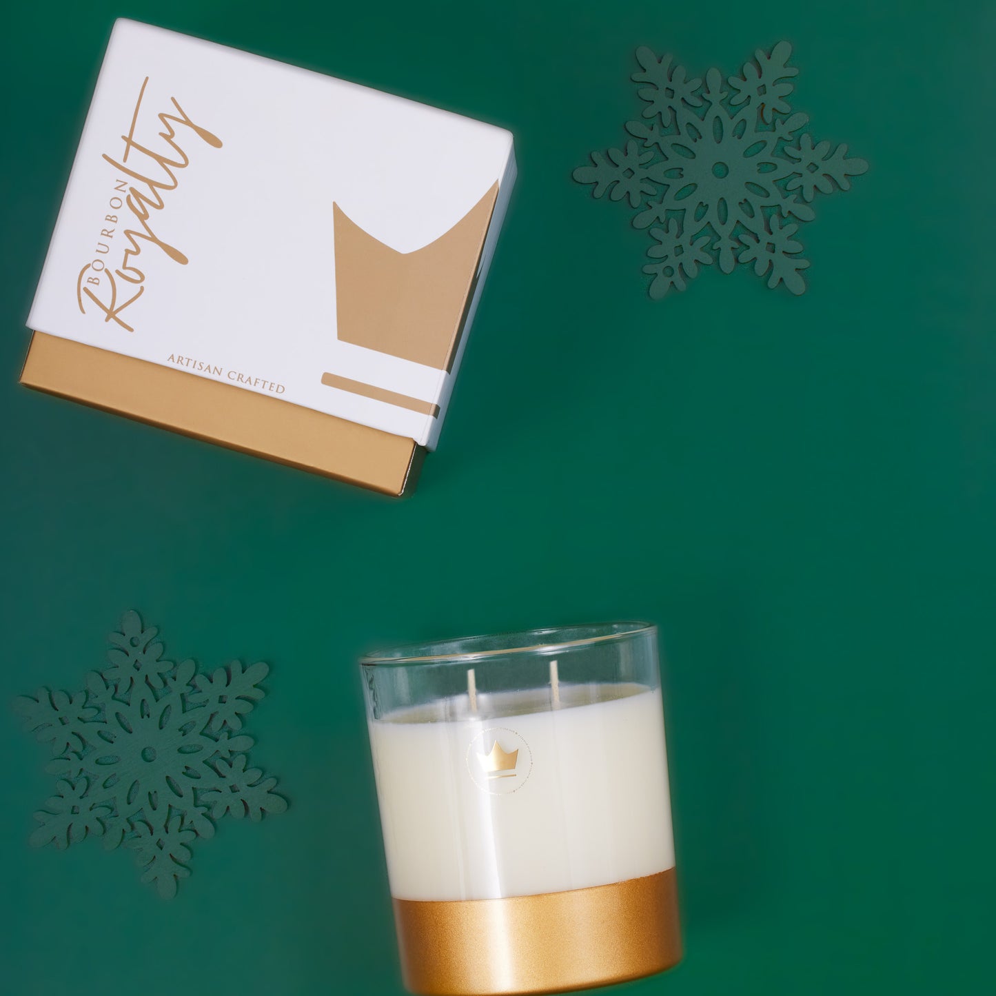 Regal Fir