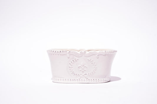 20oz Marquis Candle