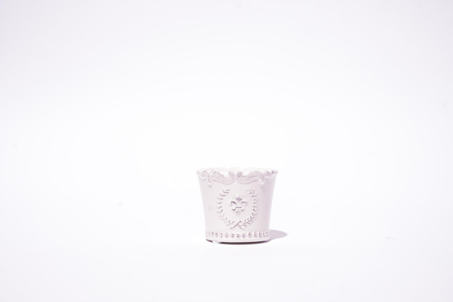 3oz Marquis Votive