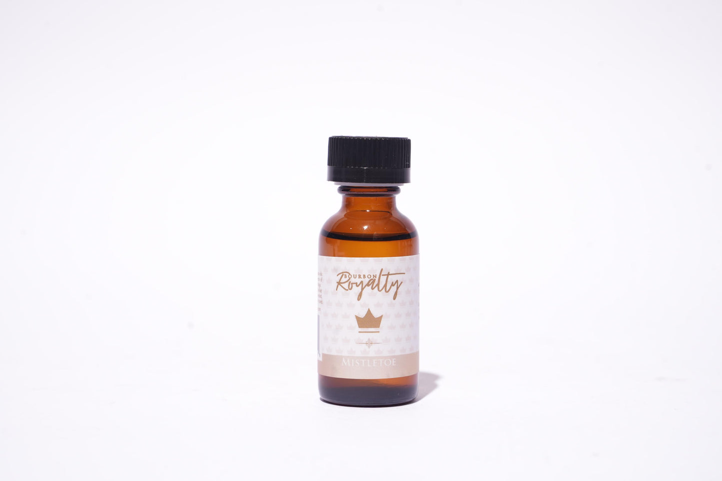 1oz Fragrance Oil
