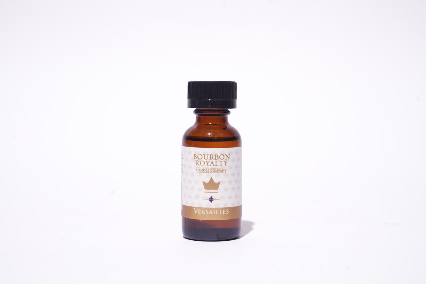1oz Fragrance Oil