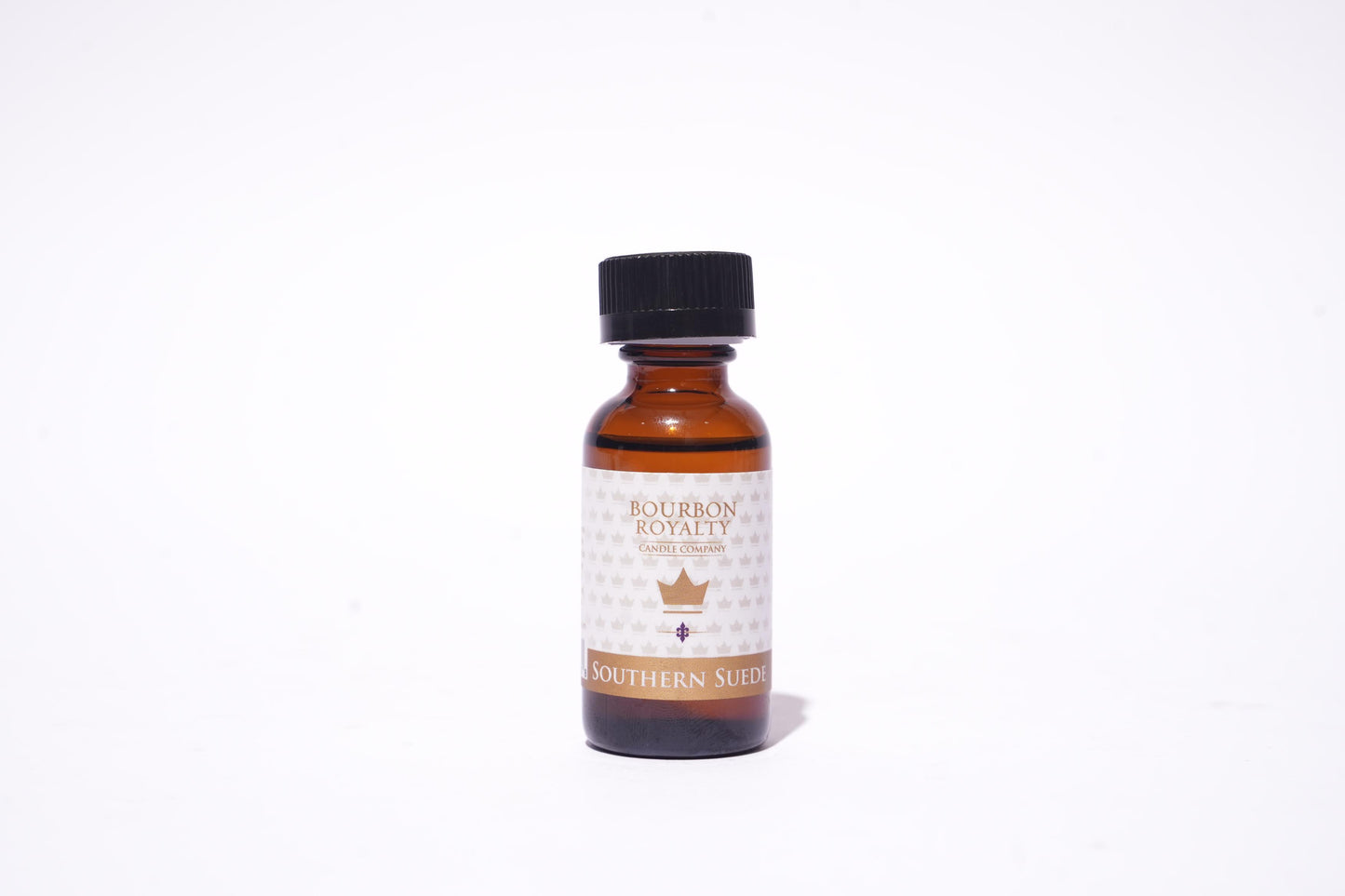 1oz Fragrance Oil
