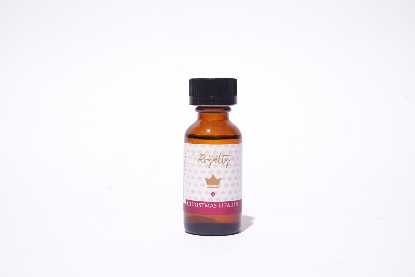 1oz Fragrance Oil