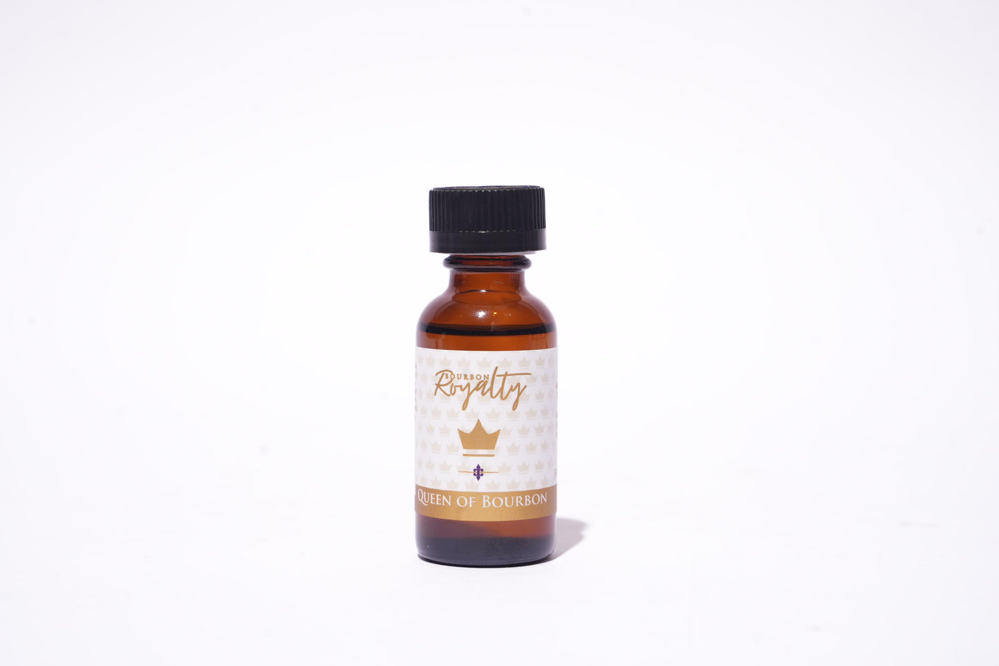 1oz Fragrance Oil
