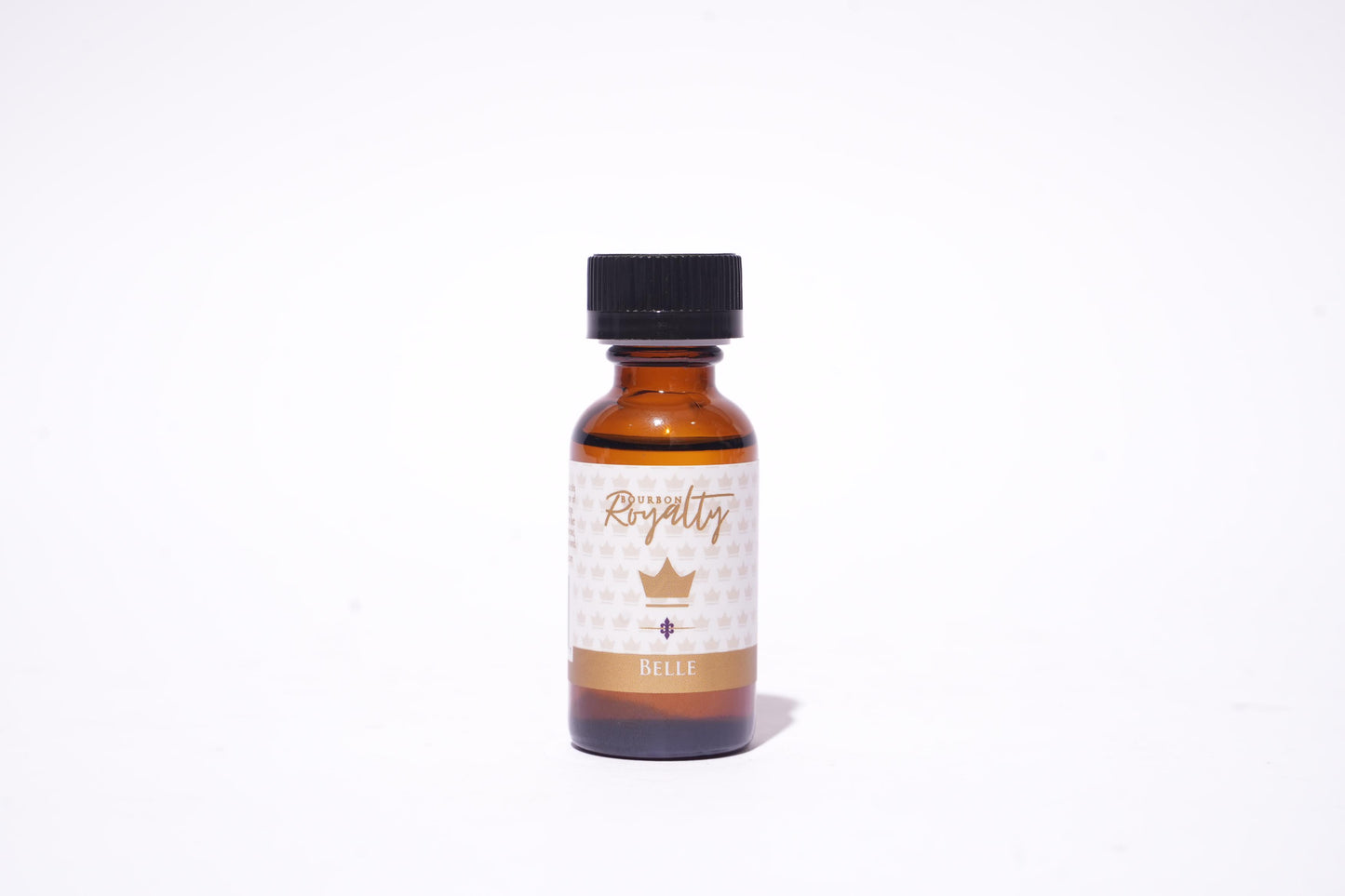 1oz Fragrance Oil
