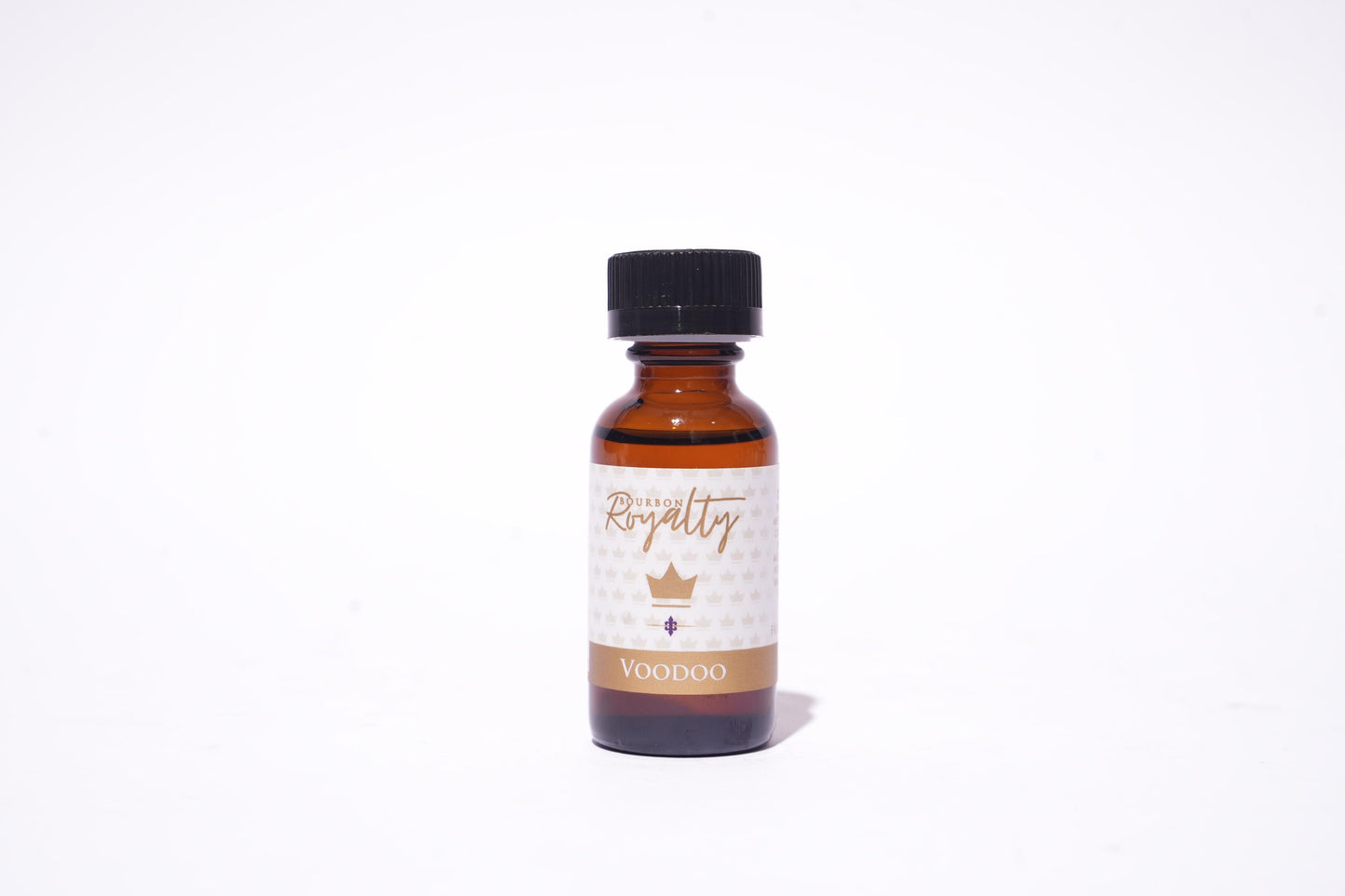1oz Fragrance Oil