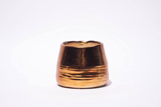 36oz Midas Candle