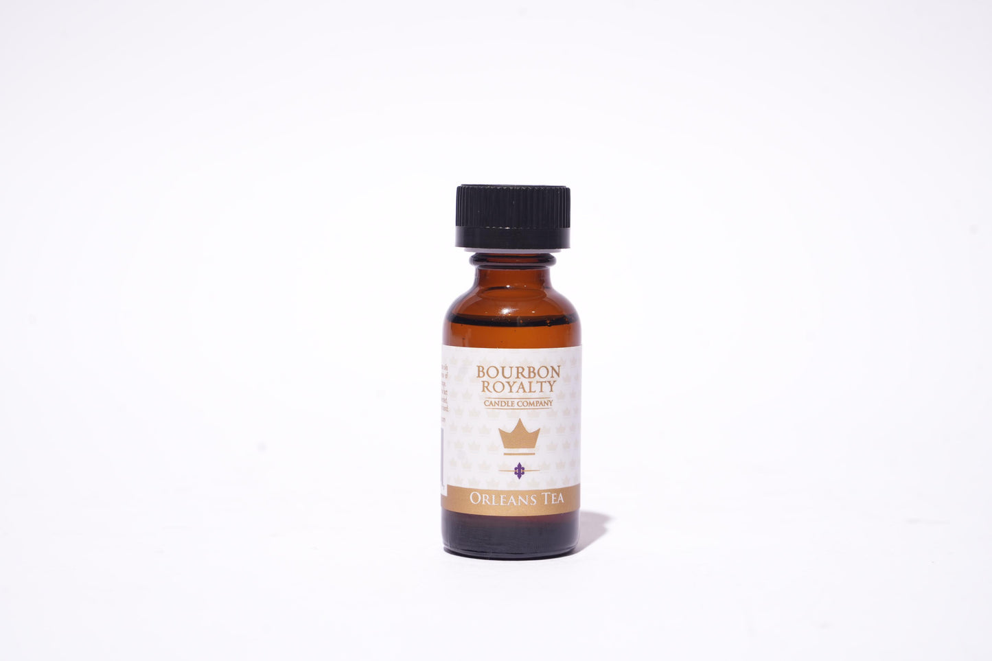 1oz Fragrance Oil