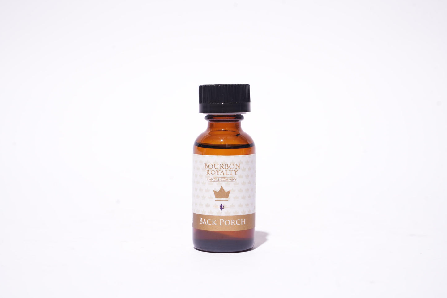 1oz Fragrance Oil