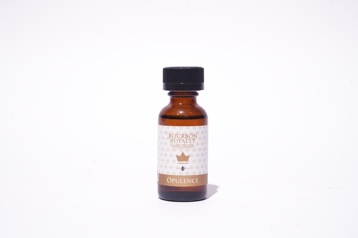 1oz Fragrance Oil