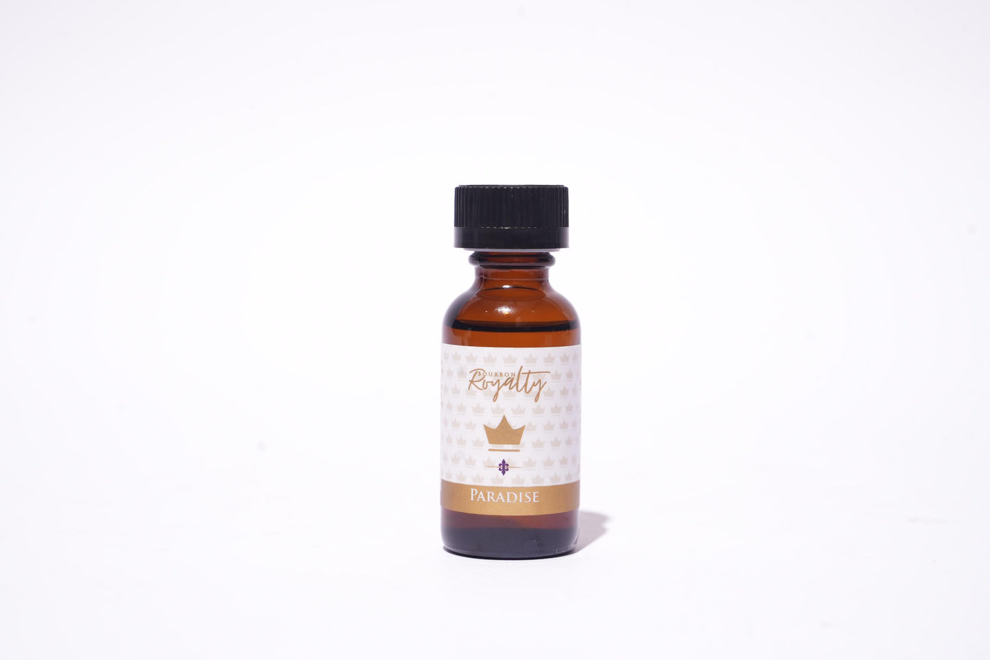 1oz Fragrance Oil