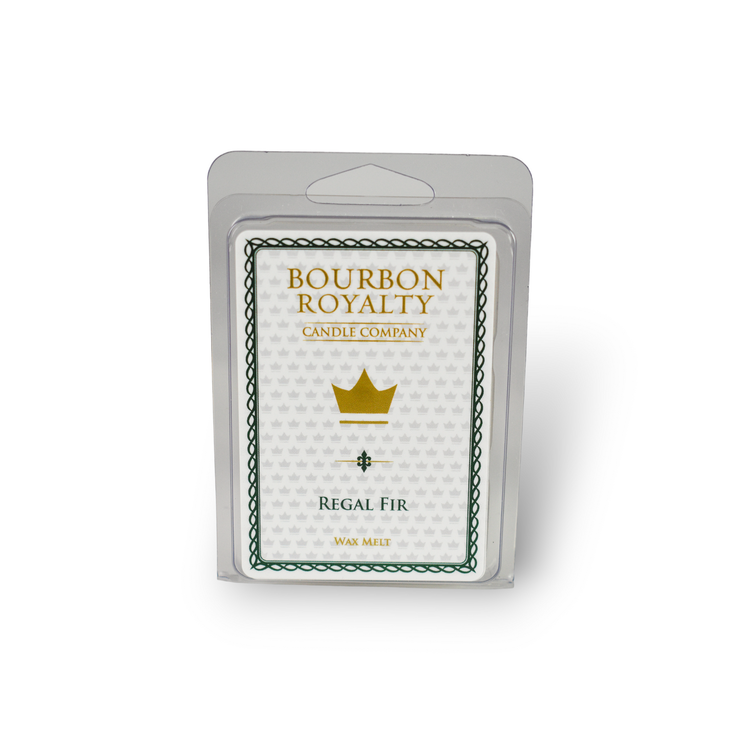 Regal Fir