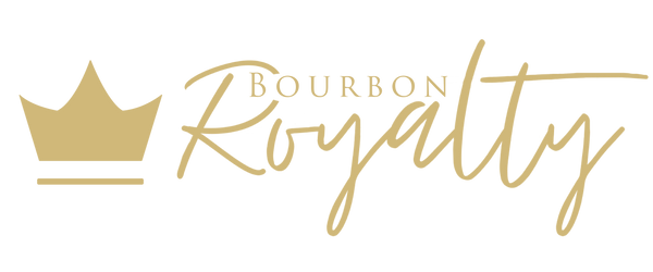 Bourbon Royalty