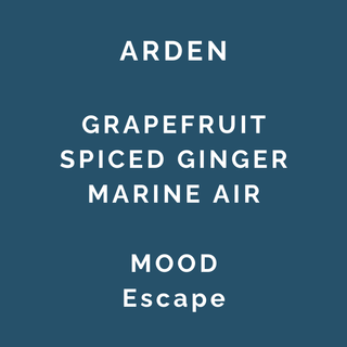 Arden