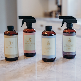 Home Care Collection