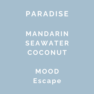 Paradise