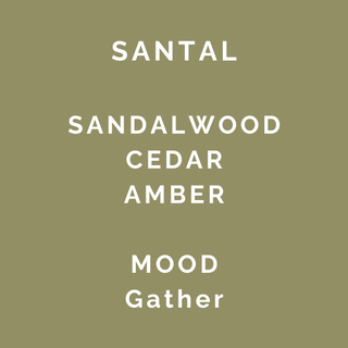 Santal