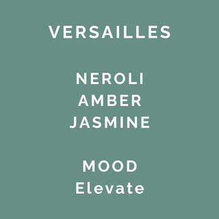 Versailles