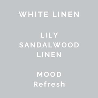 White Linen