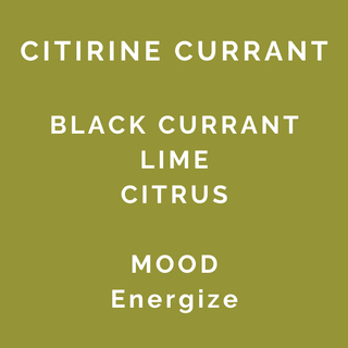 Citrine Current