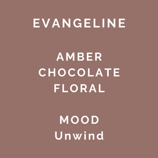 Evangeline