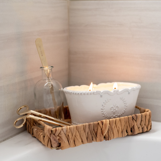 Candle Accessories