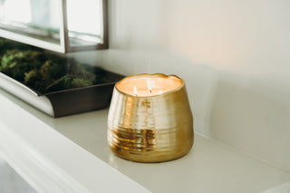 Midas Collection