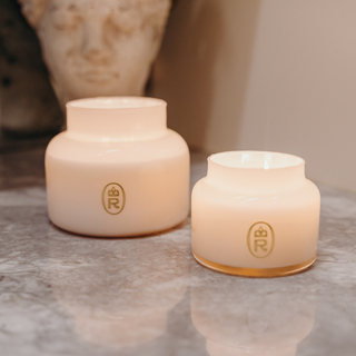 Heritage Collection