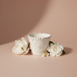 10 oz Marquis Candle