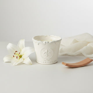10 oz Marquis Candle