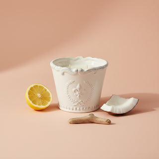 10 oz Marquis Candle