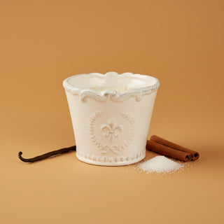 10 oz Marquis Candle
