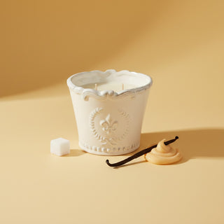 10 oz Marquis Candle