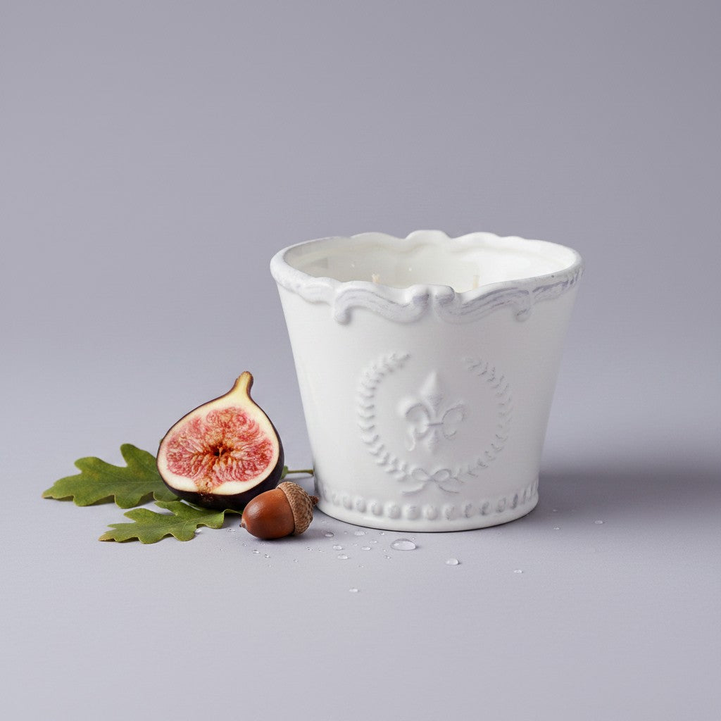 10oz Marquis Candle
