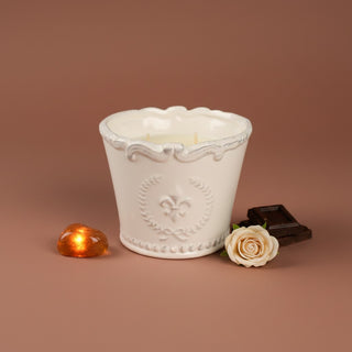 10 oz Marquis Candle