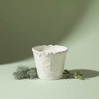 10 oz Marquis Candle