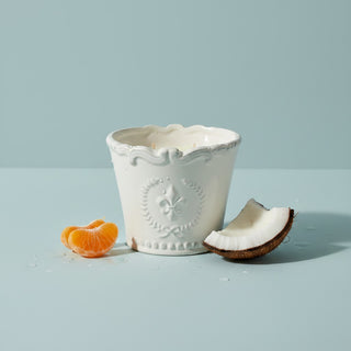 10 oz Marquis Candle