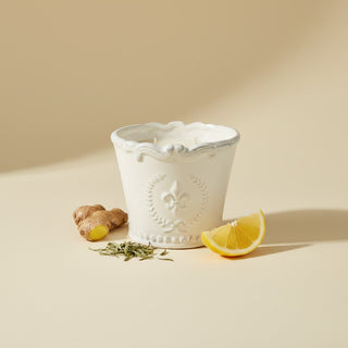 10 oz Marquis Candle