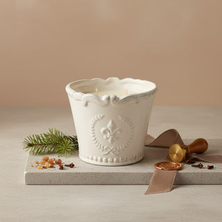 10 oz Marquis Candle