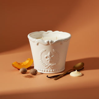 10 oz Marquis Candle
