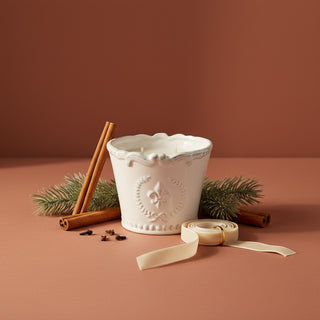 10 oz Marquis Candle