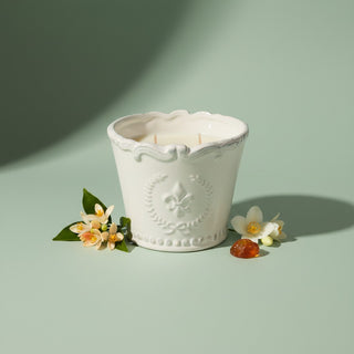 10 oz Marquis Candle