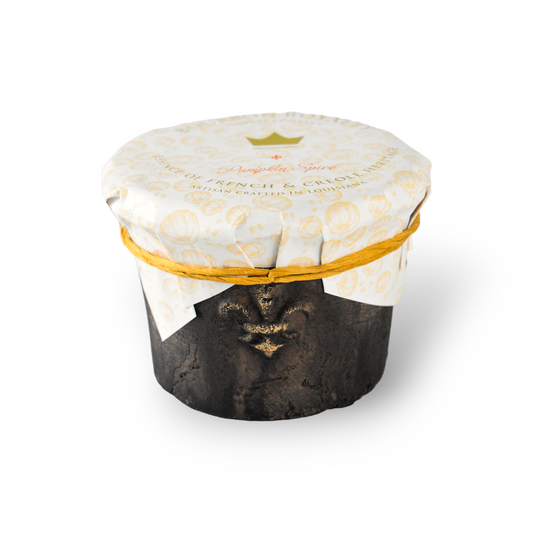 10oz Classic Pottery Candle