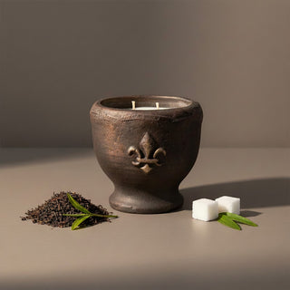 13 oz Classic Pottery Candle