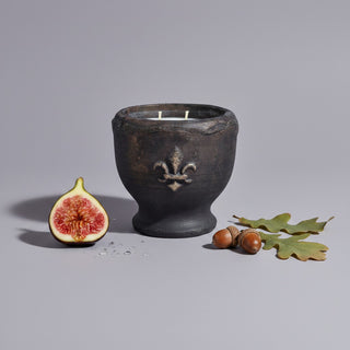 13 oz Classic Pottery Candle