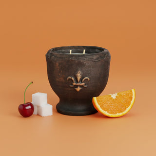 13 oz Classic Pottery Candle