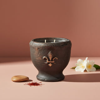 13 oz Classic Pottery Candle